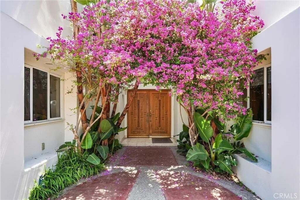 House in San Clemente, California, United States 5 - 18646587