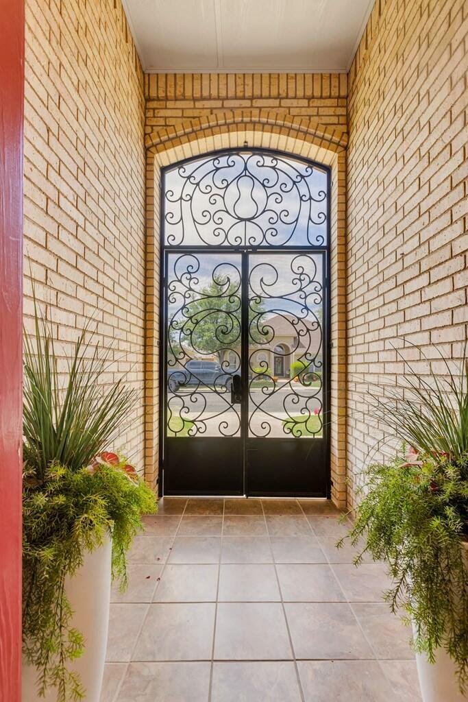 House in Odessa, Texas, United States 3 - 18645877