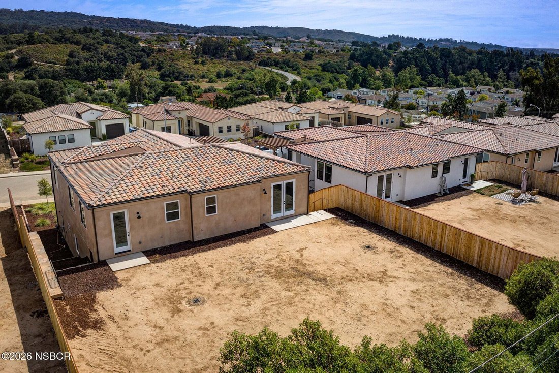 House in Santa Maria, California, United States 5 - 18645340