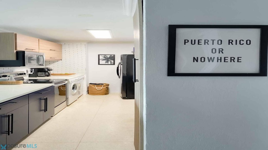 Apartment in Carolina, Carolina, Puerto Rico 5 - 18642099