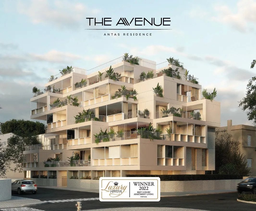 Apartment in Bonfim, Porto District, Portugal 2 - 14899830