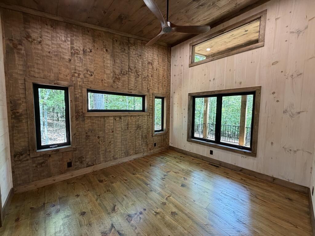 House in Mineral Bluff, Georgia, United States 5 - 18645396