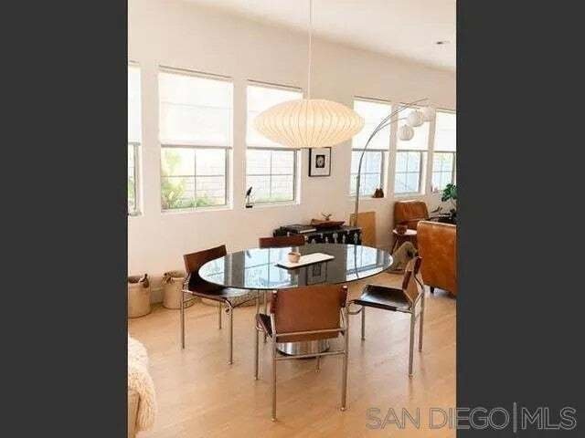 House in Carlsbad, California, United States 4 - 18646493