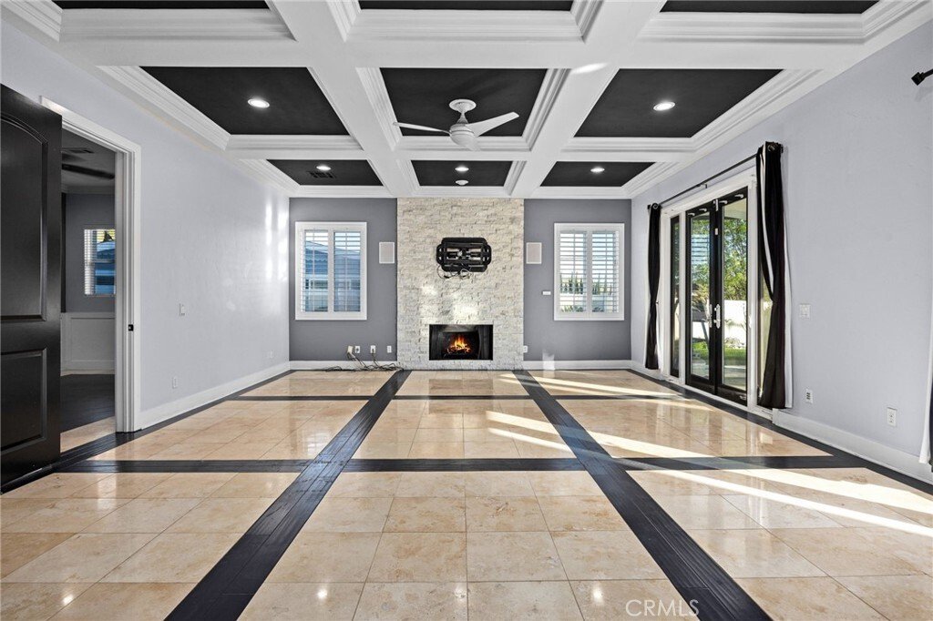 House in Canyon Lake, California, United States 2 - 17377073