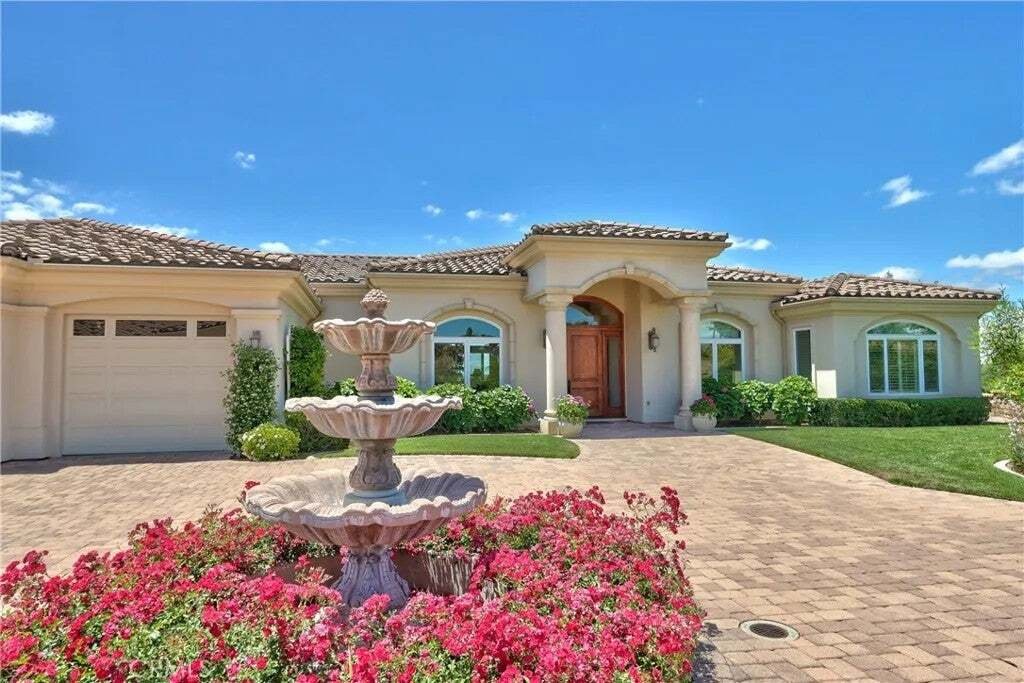Casa a Temecula, California, Stati Uniti 3 - 18513116