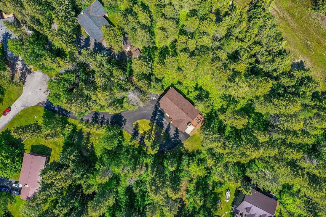House in Whitefish, Montana, United States 5 - 18643016