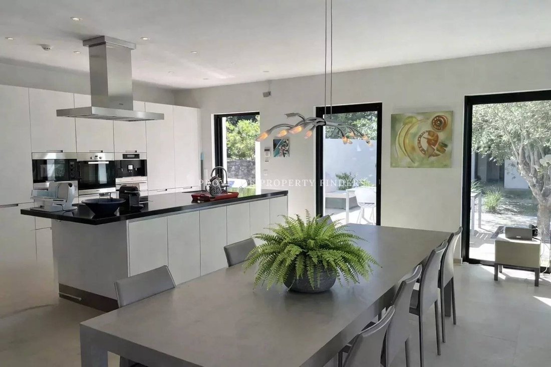 House in Est, Lorgues, France 3 - 16247016