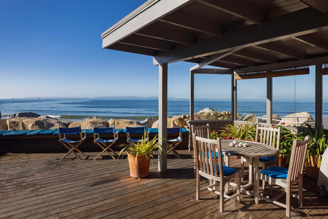 House in Carpinteria, California, United States 5 - 18648373