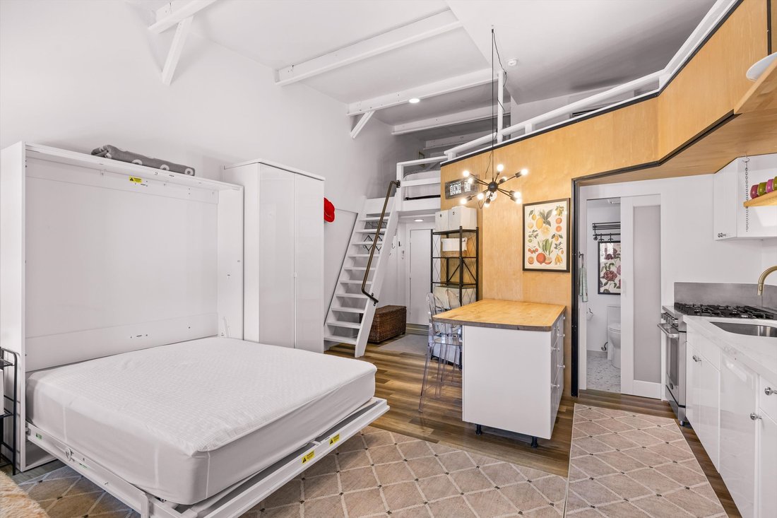 Condo in Aspen, Colorado, United States 5 - 18648614