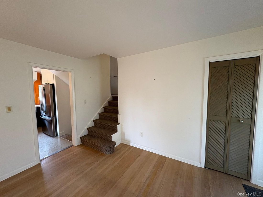 House in Rye, New York, United States 3 - 18594888
