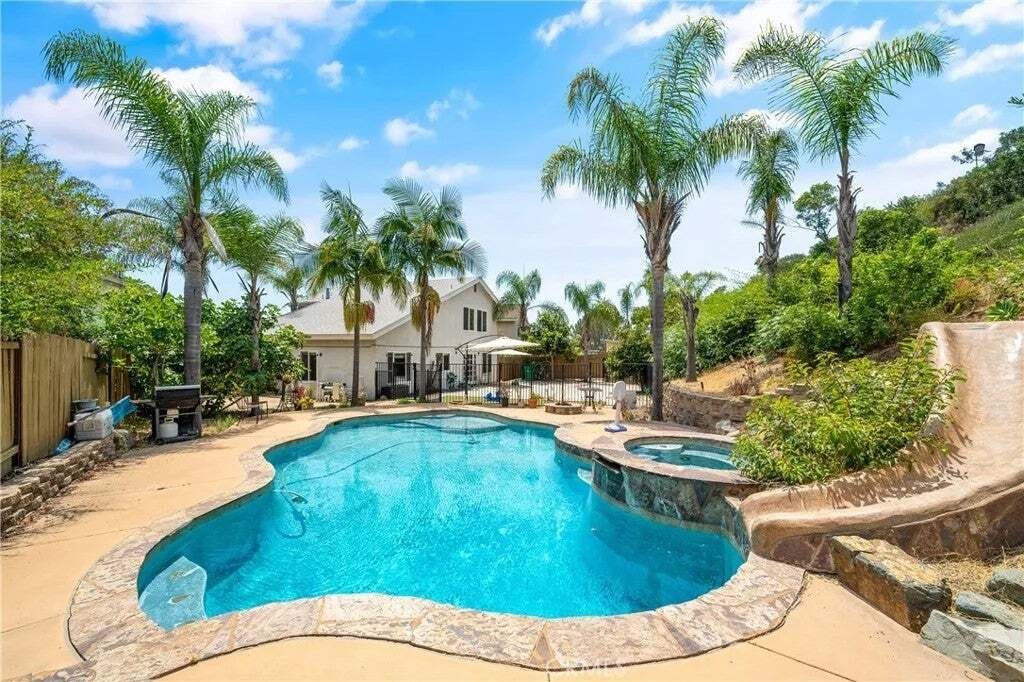 House in San Diego, California, United States 1 - 18642062