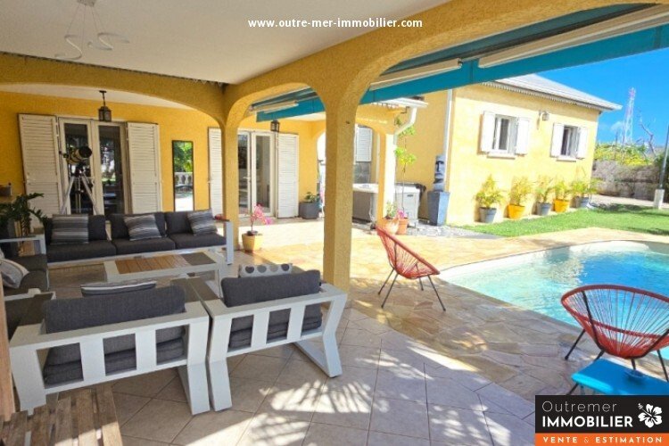 House in France 4 - 18643838