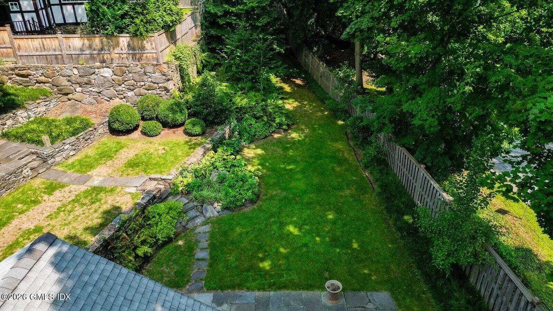 Land in Greenwich, Connecticut, United States 4 - 18648420
