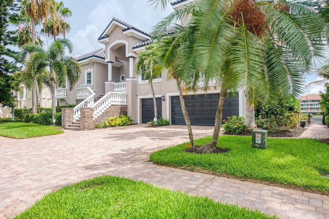 House in St. Petersburg, Florida, United States 3 - 18646336
