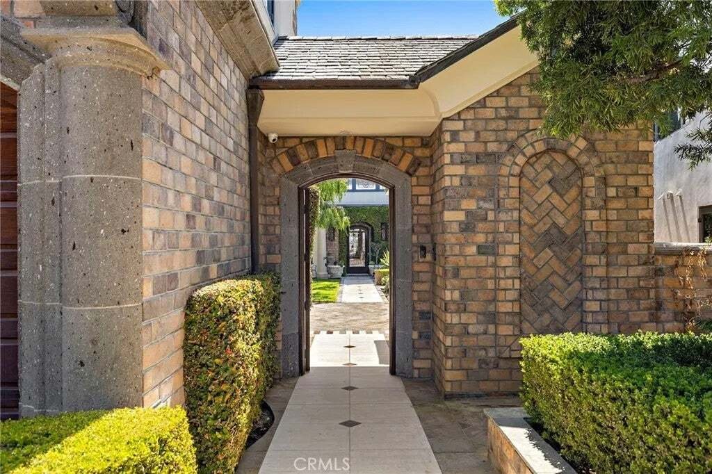 House in Newport Beach, California, United States 4 - 18646508