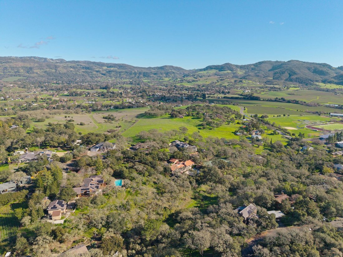 House in Napa, California, United States 3 - 18643328