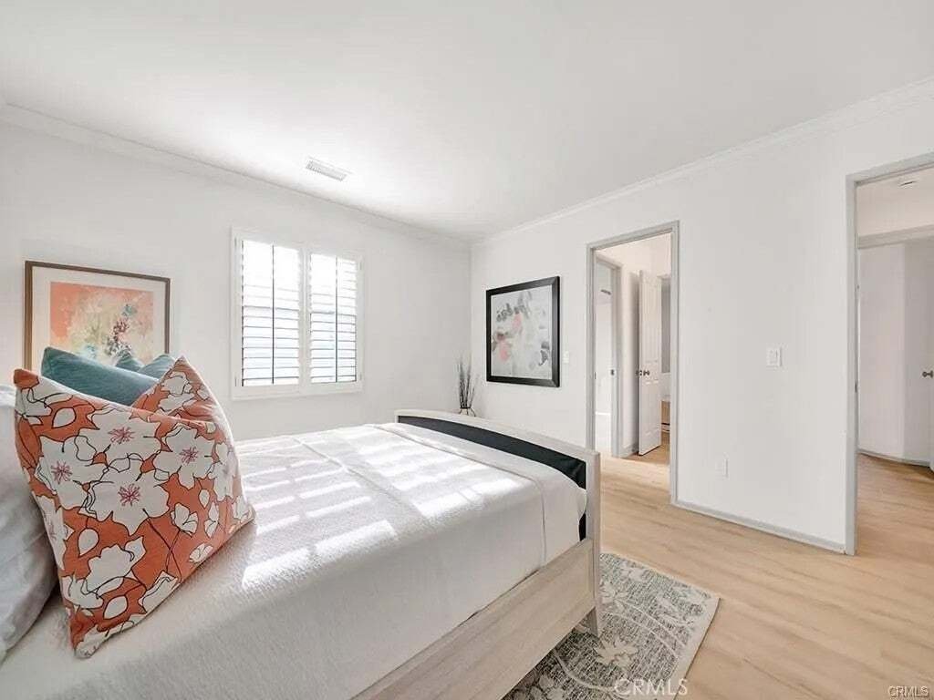 Condo in Irvine, California, United States 4 - 18646479
