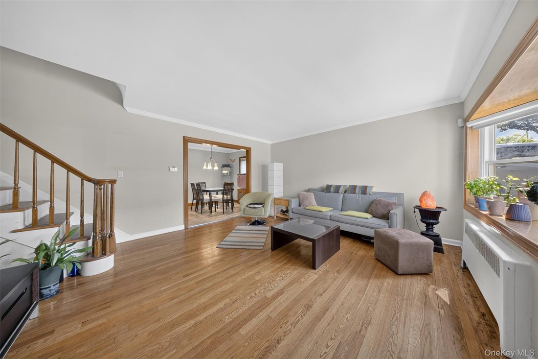 House in New York, New York, United States 4 - 18645978