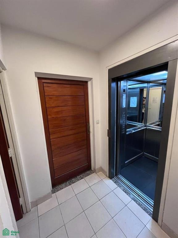 Condo in Rosario, Santa Fe Province, Argentina 3 - 18645676