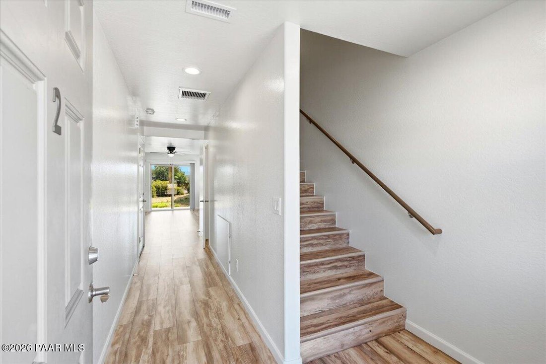 House in Prescott Valley, Arizona, United States 2 - 18645456