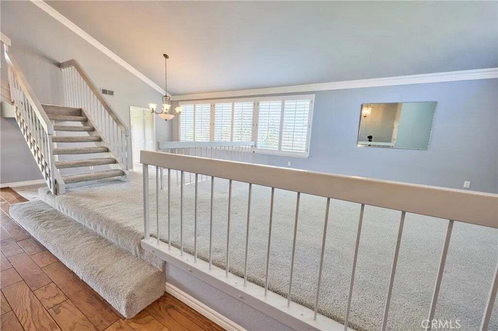 House in Mission Viejo, California, United States 2 - 18642067