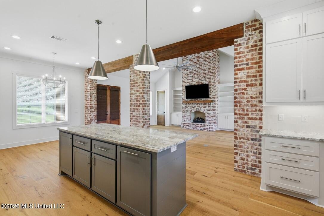 House in Canton, Mississippi, United States 4 - 18645832