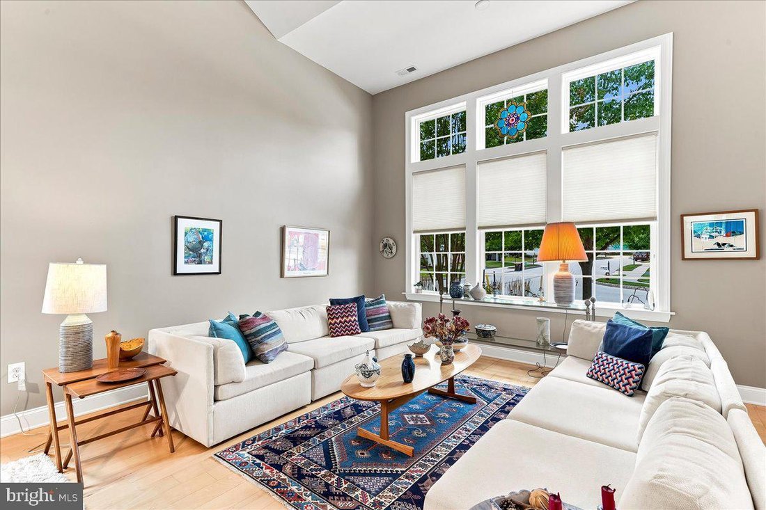 House in Phoenixville, Pennsylvania, United States 5 - 18642985
