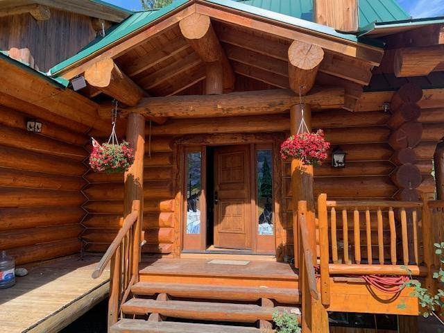 House in Osoyoos, British Columbia, Canada 5 - 18642844