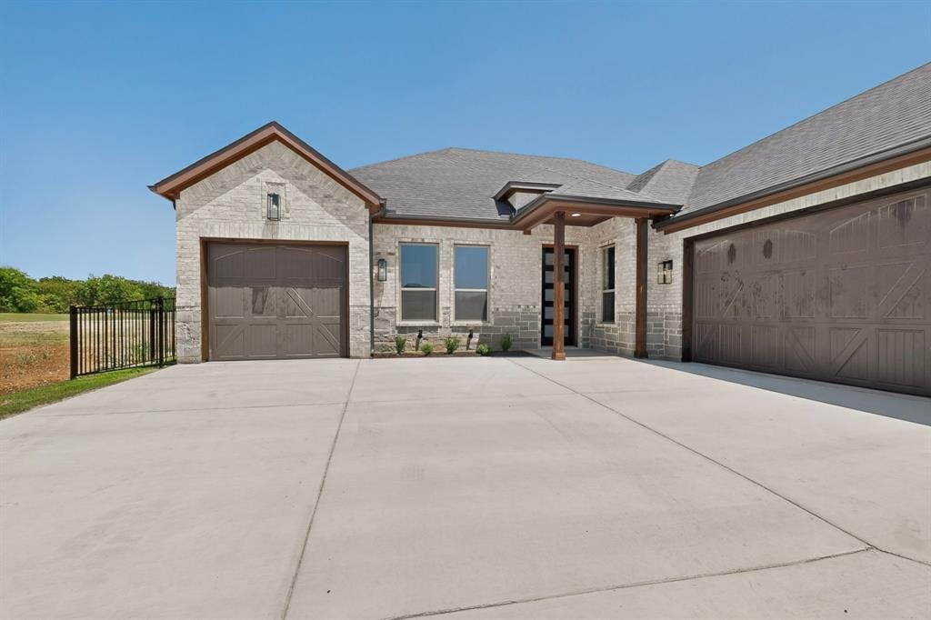 House in Fort Worth, Texas, United States 3 - 18647279