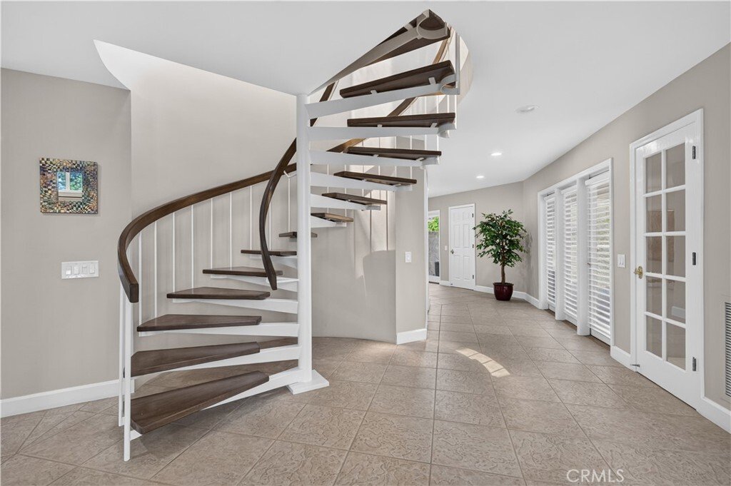 House in Upland, California, United States 5 - 18605935