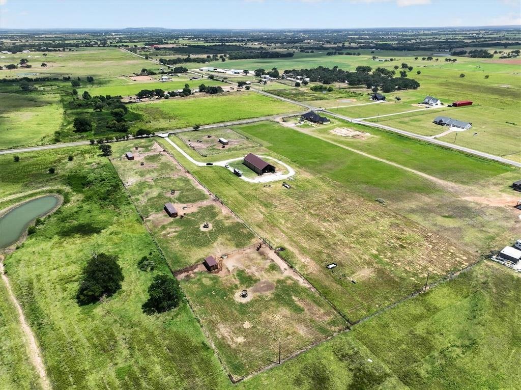Land in Tolar, Texas, United States 4 - 18647284