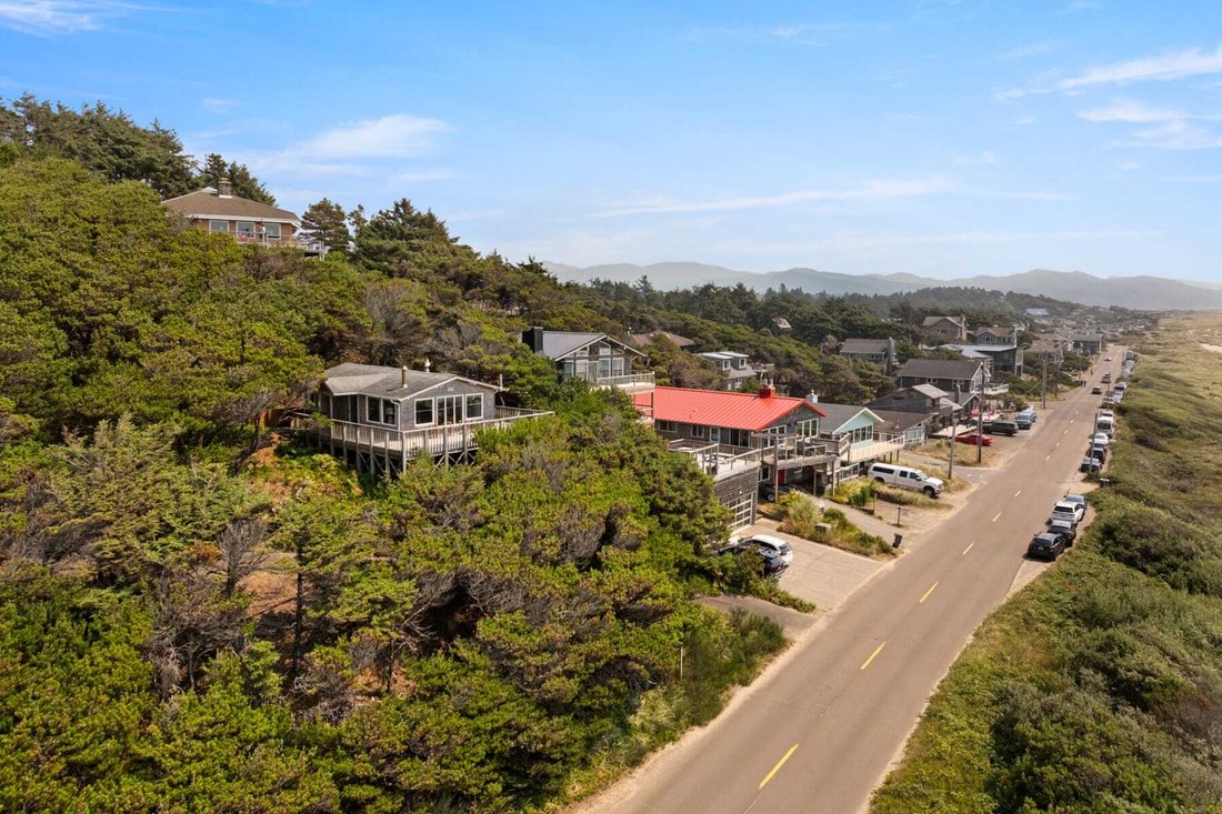 House in Manzanita, Oregon, United States 5 - 18644995
