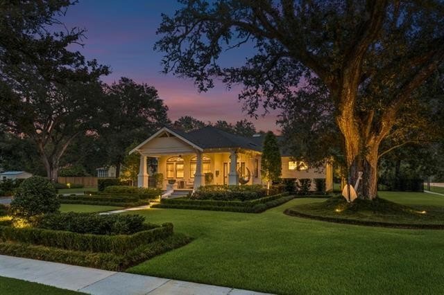 House in Covington, Louisiana, United States 4 - 18648412