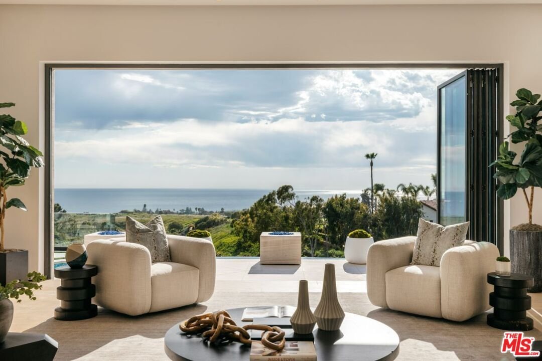 House in Malibu, California, United States 1 - 18643902