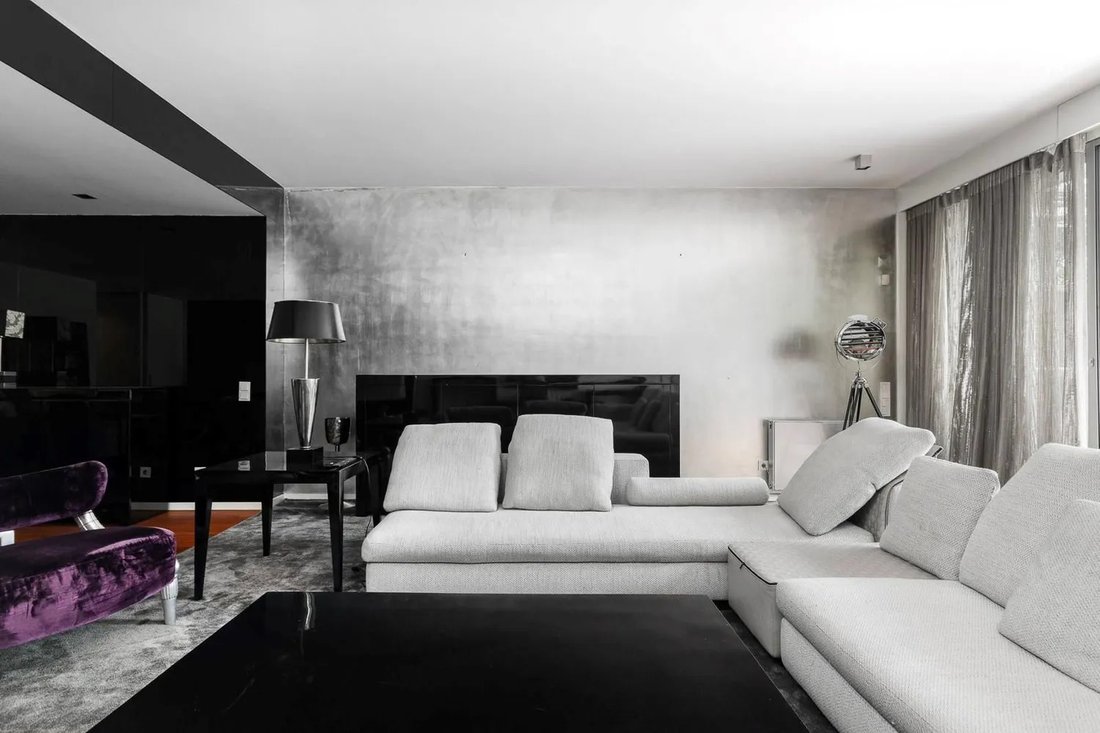 Townhouse in Aldoar, Foz do Douro e Nevogilde, Porto District, Portugal 2 - 15172582