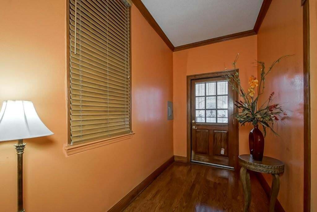 House in New Orleans, Louisiana, United States 5 - 18645786