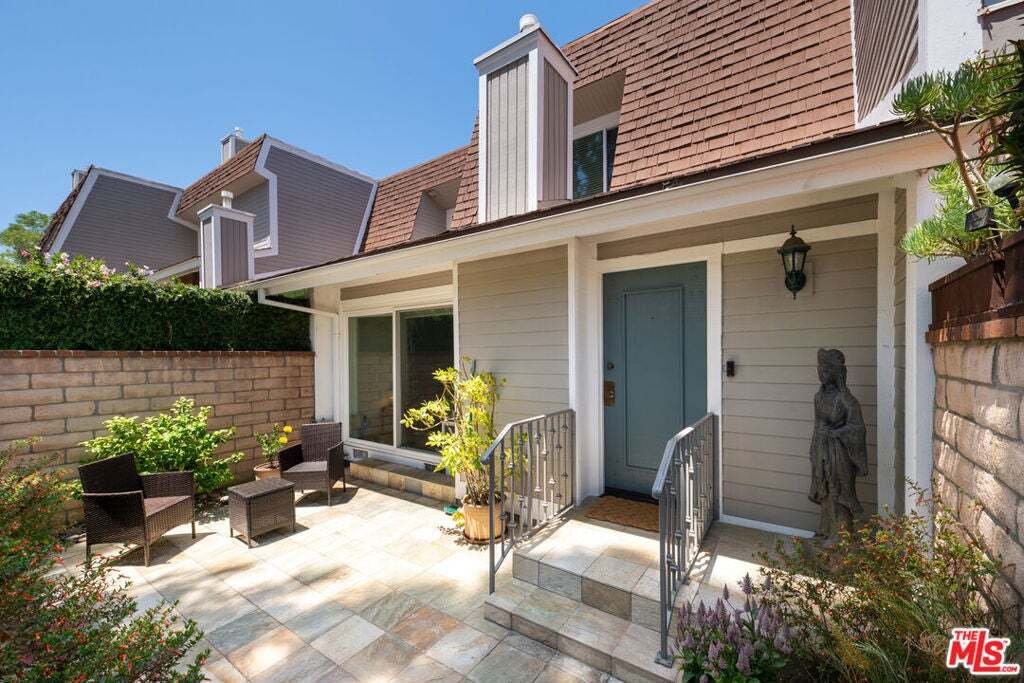 Condo in Marina del Rey, California, United States 3 - 18645928