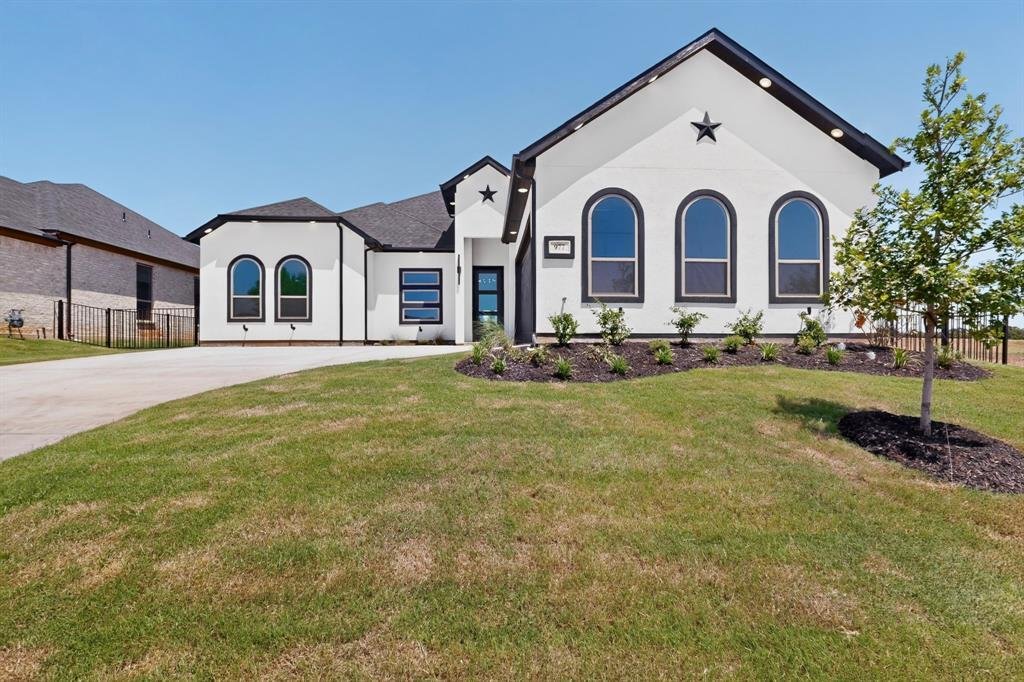 House in Fort Worth, Texas, United States 1 - 18647264