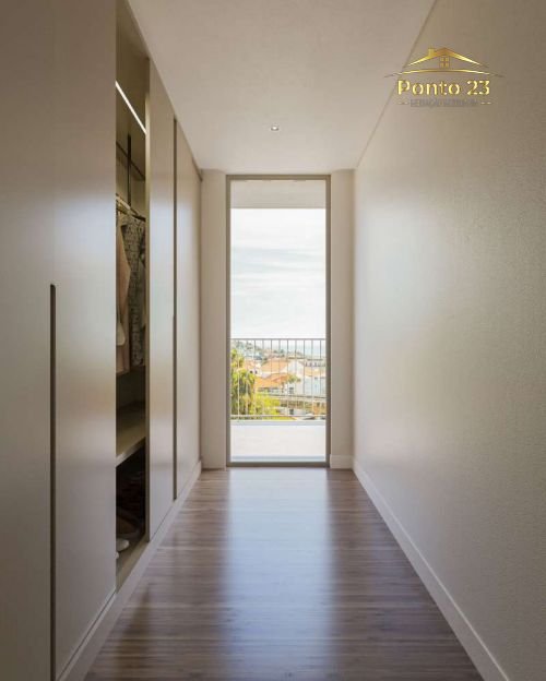 Apartamento en Santa Luzia, Madeira, Portugal 5 - 14032418