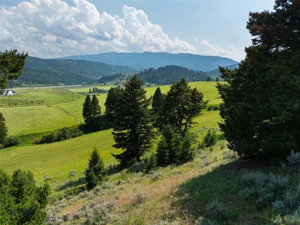 Land in Bozeman, Montana, United States 5 - 17686918