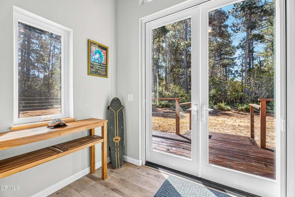 House in Mendocino, California, United States 5 - 18643009