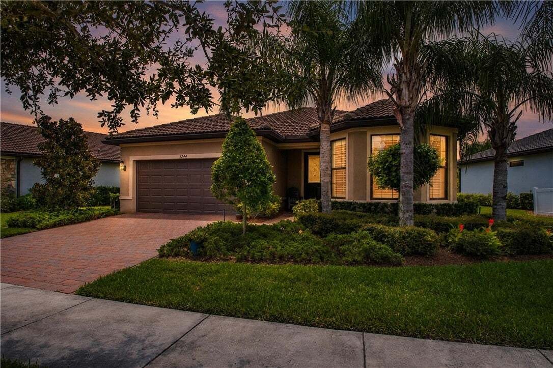 House in Vero Beach, Florida, United States 2 - 18642712