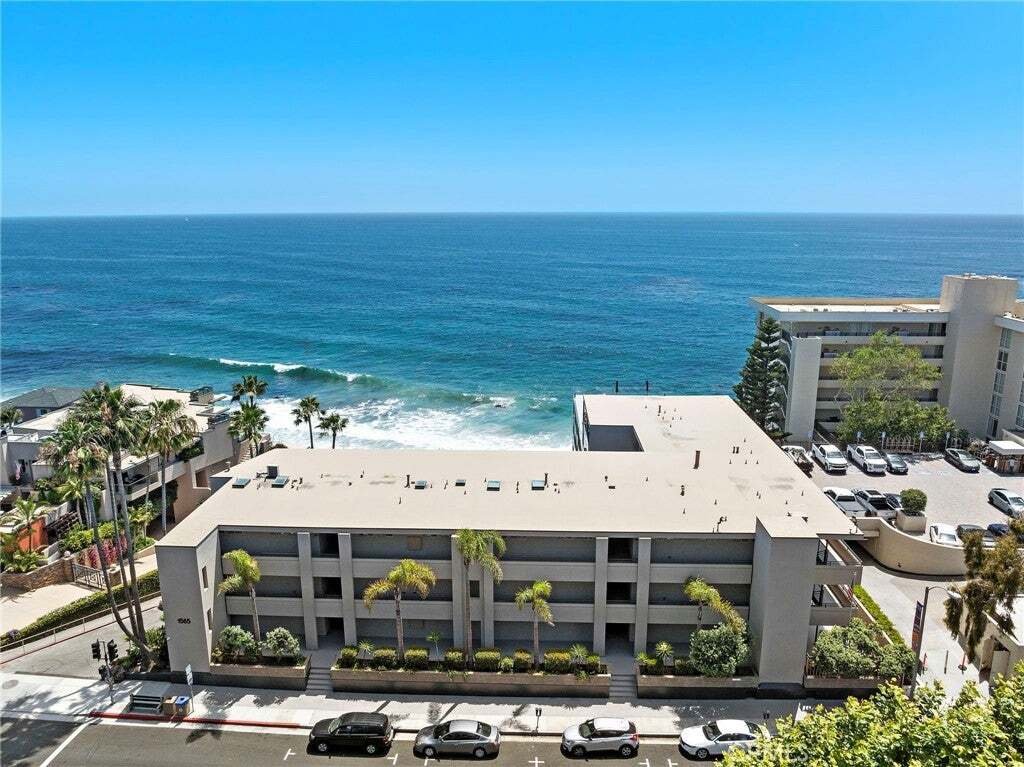 Condo in Laguna Beach, California, United States 4 - 18643292