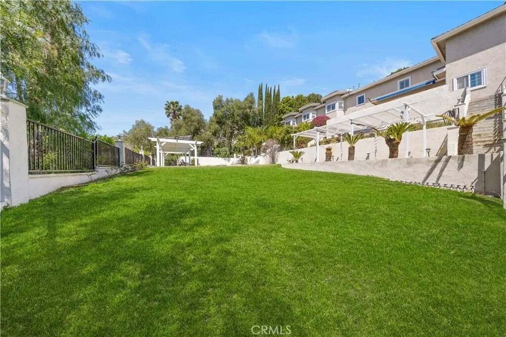 House in Diamond Bar, California, United States 5 - 18642080