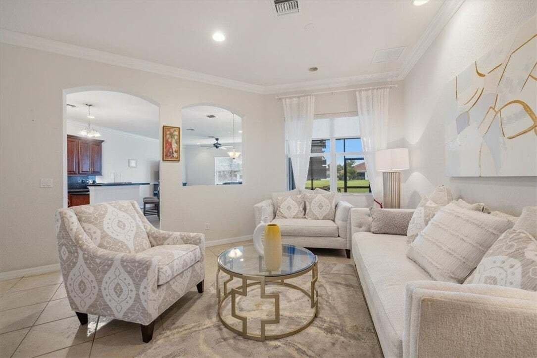 House in Vero Beach, Florida, United States 3 - 18642755