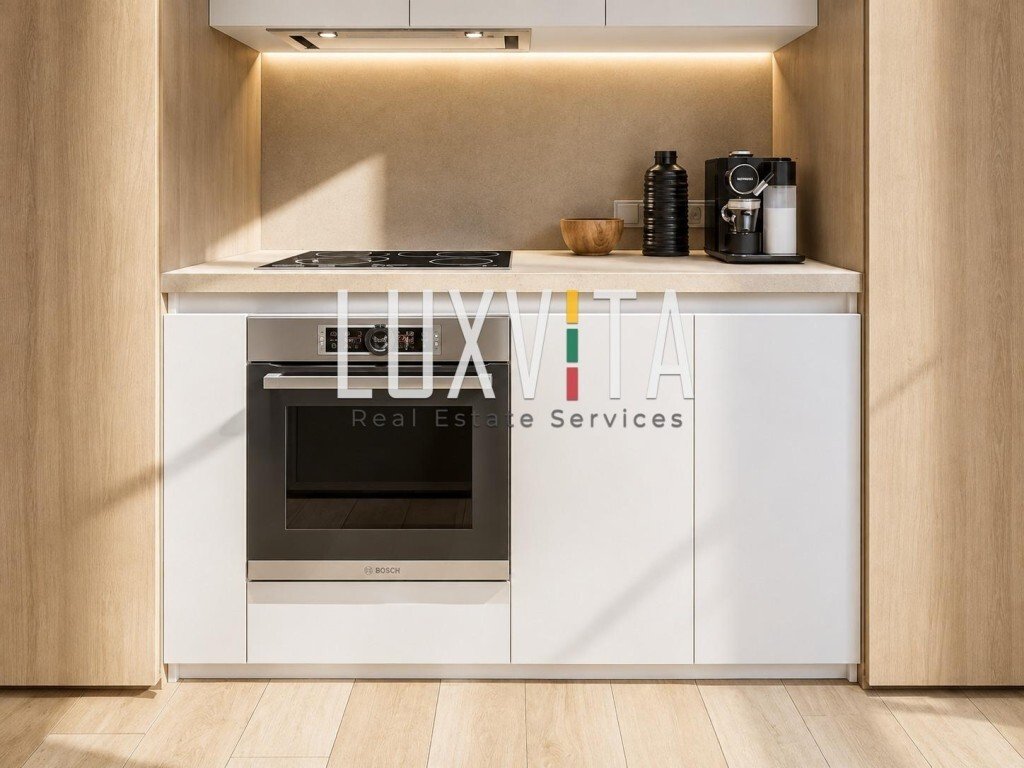 Apartment in Adeje, Canary Islands, Spain 2 - 18646110