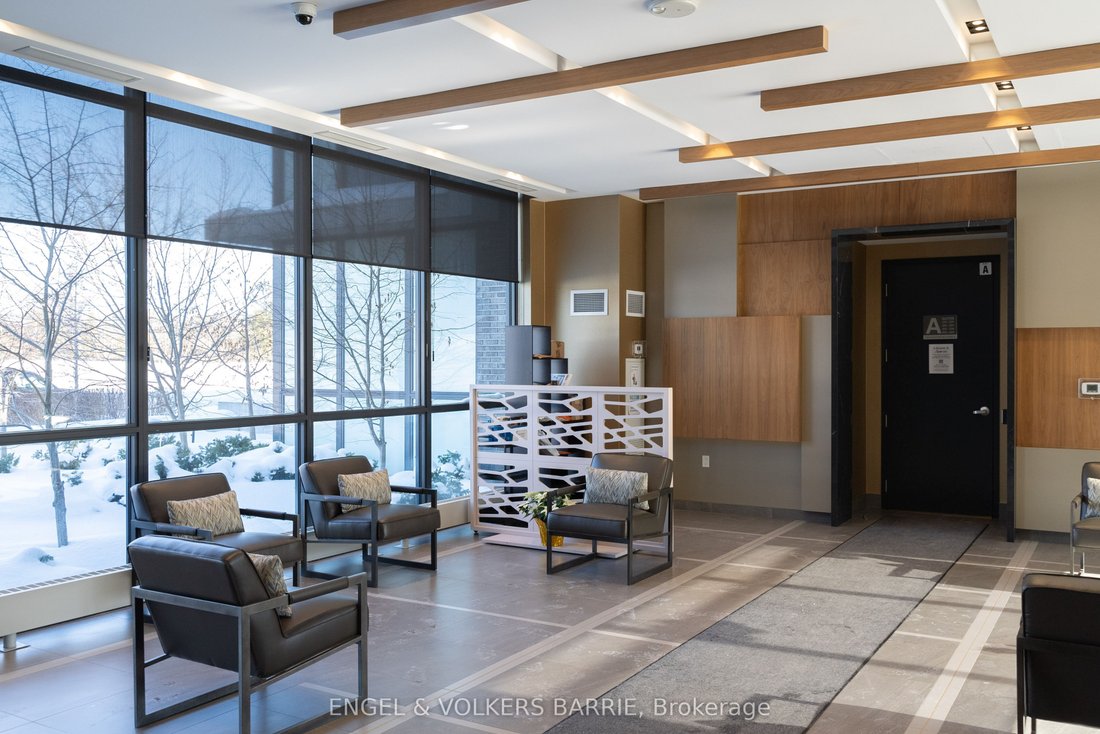 Condo in Innisfil, Ontario, Canada 4 - 18643001