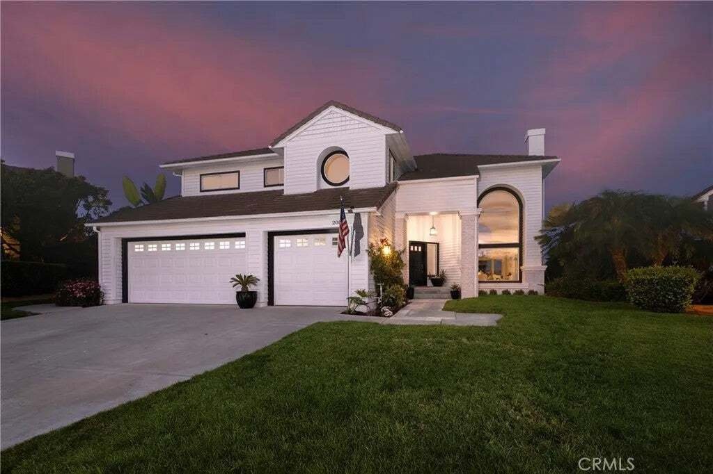 House in San Clemente, California, United States 1 - 17218043