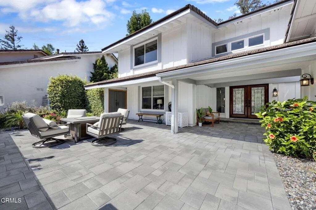 House in Thousand Oaks, California, United States 3 - 18646575