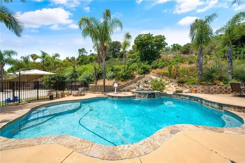 House in San Diego, California, United States 3 - 18642062